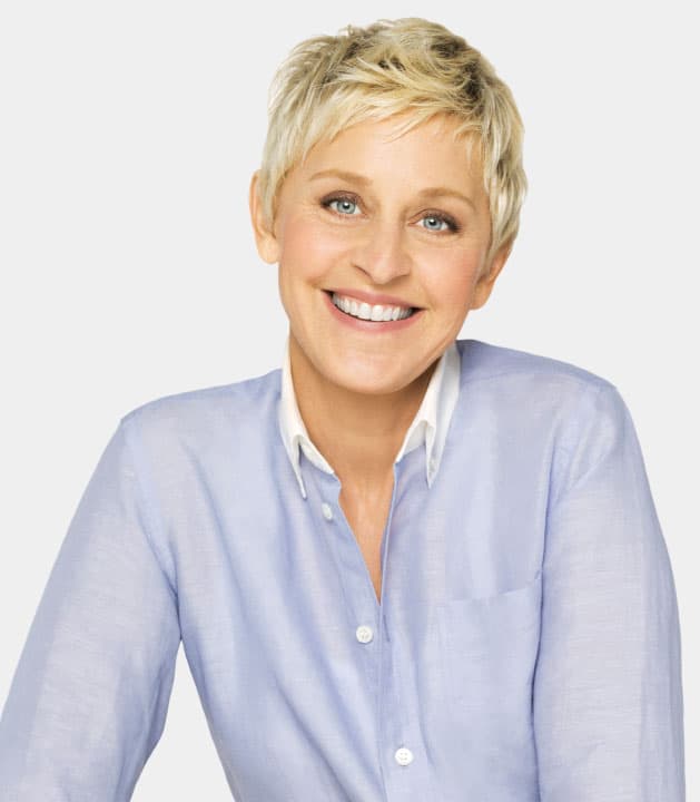 Ellen