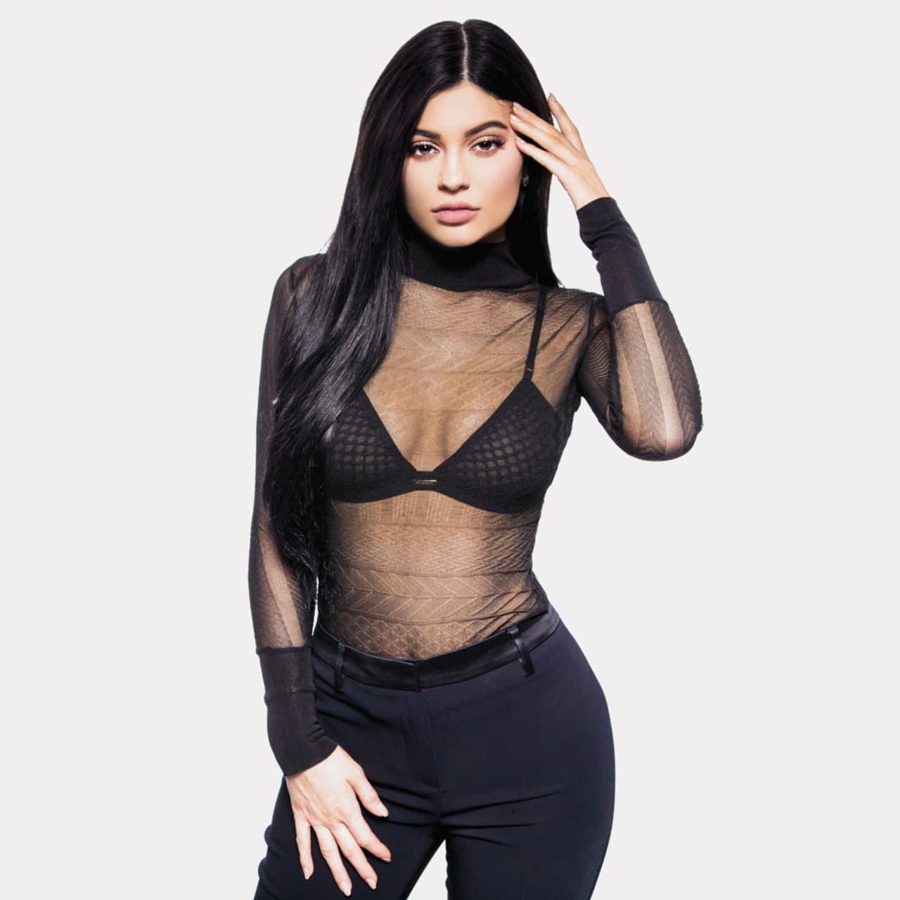 Kylie